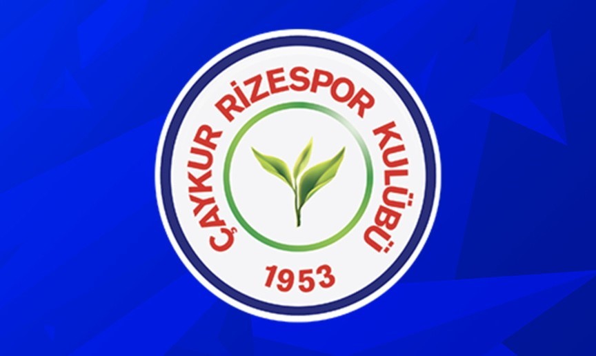 Vanspor FK ve Çaykur Rizespor’un Erzurum kamp programı belli oldu