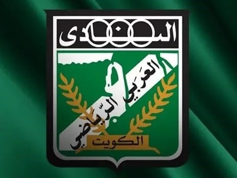 Al Arabi SC’nin Erzurum kampı başlıyor