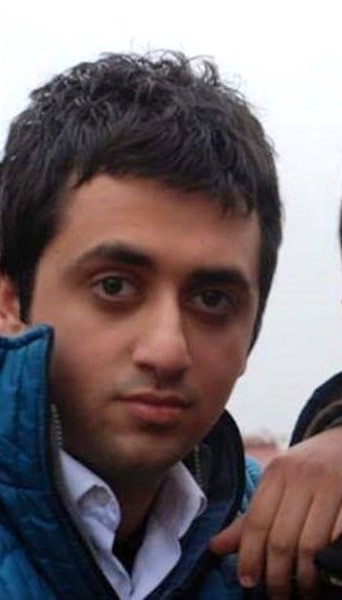 Yıllar Sonra Ortaya Çıktı! “Arka Sıradakiler”in Yıldızı Temmuz Karikutal: Beni Hâlâ Tanımaları Çok Değerli