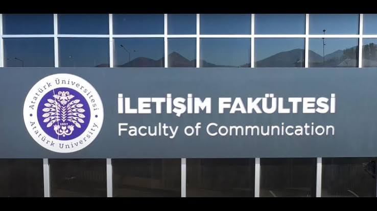Atatürk Üniversitesi İletişim Fakültesi, Çeyrek Asrı Aşan Birikimiyle Geleceğin İletişim Profesyonellerini Yetiştiriyor
