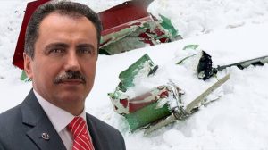 17 Yıl Boyunca Neredeydiler? Yazıcıoğlu Dosyasında Tarihi Operasyon: 25 Gözaltı