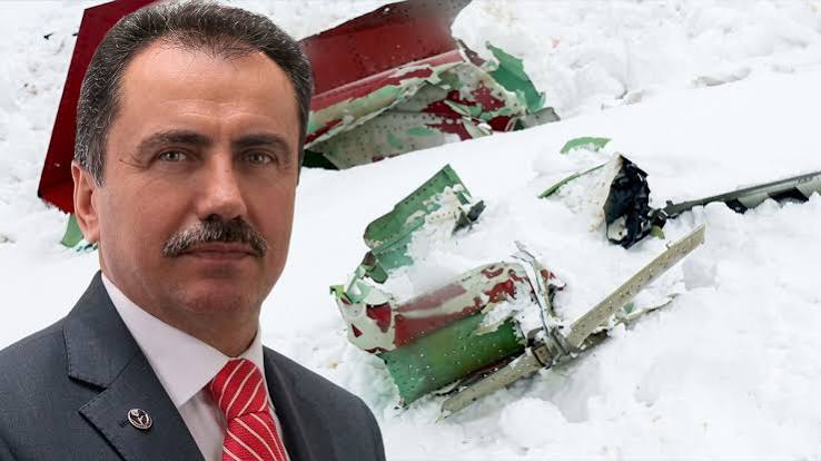 17 Yıl Boyunca Neredeydiler? Yazıcıoğlu Dosyasında Tarihi Operasyon: 25 Gözaltı