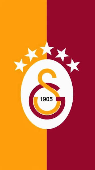Galatasaray’ın 2026 yaz hazırlık programı açıklandı