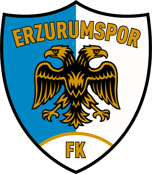Erzurumspor FK, 2026-2027 Sezonunun İlk Formasını Tanıttı