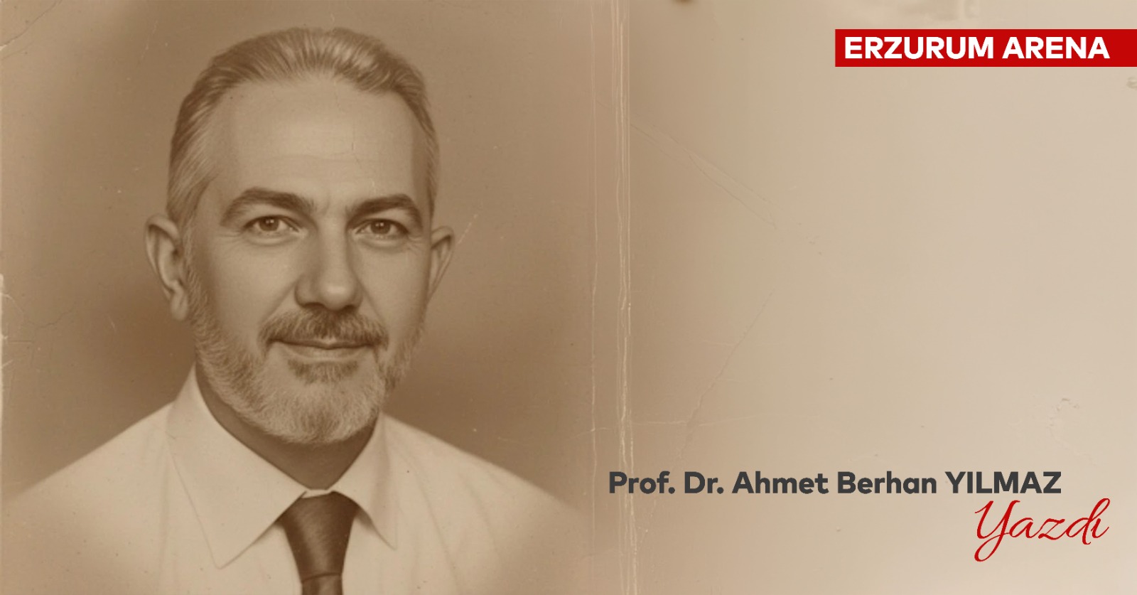 MÜMİNLER KARDEŞ Mİ, TAASSUP SAHİBİ Mİ?