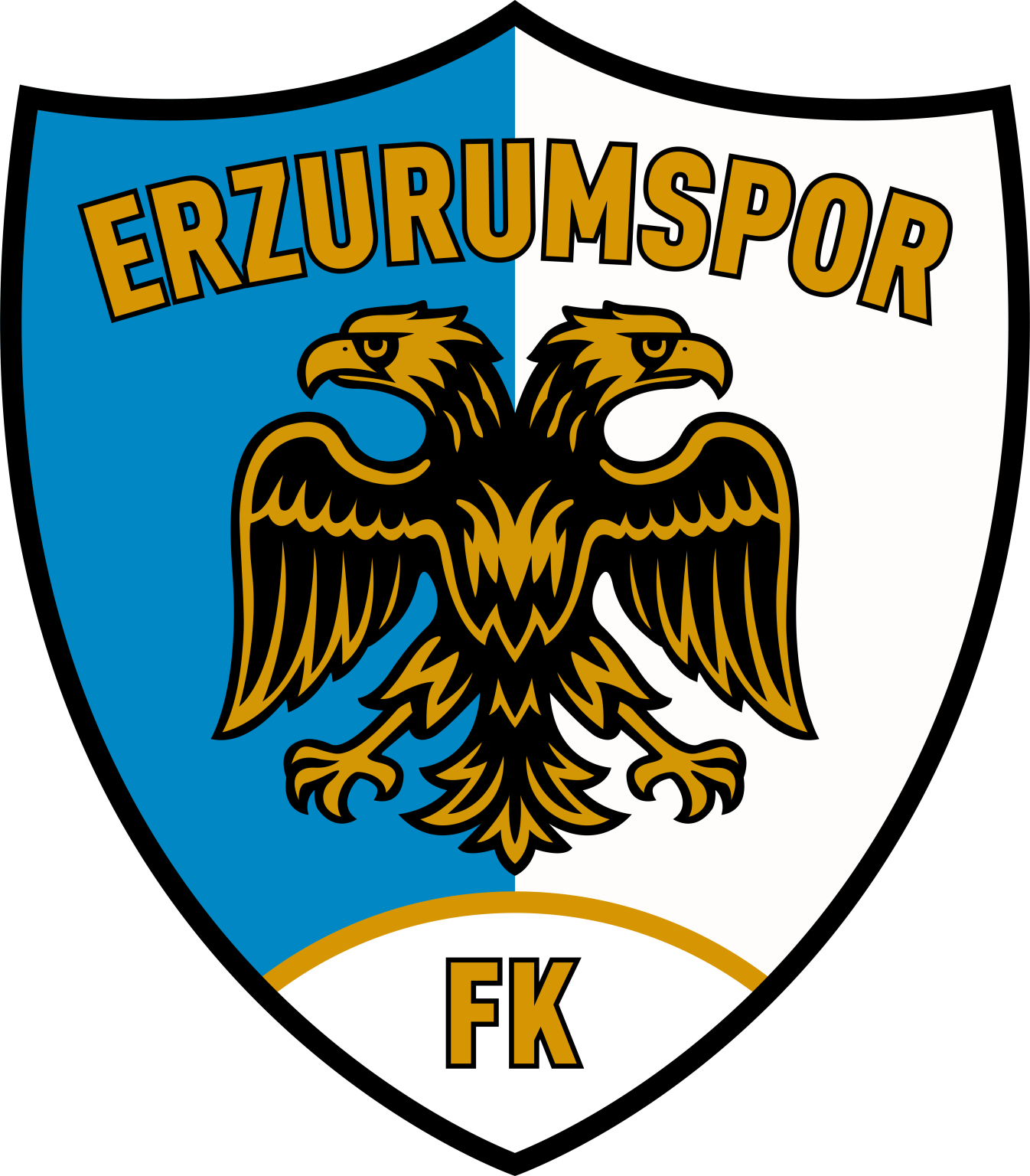 Erzurumspor FK, Amed Sportif Faaliyetler Maçı Hazırlıklarını Sürdürüyor