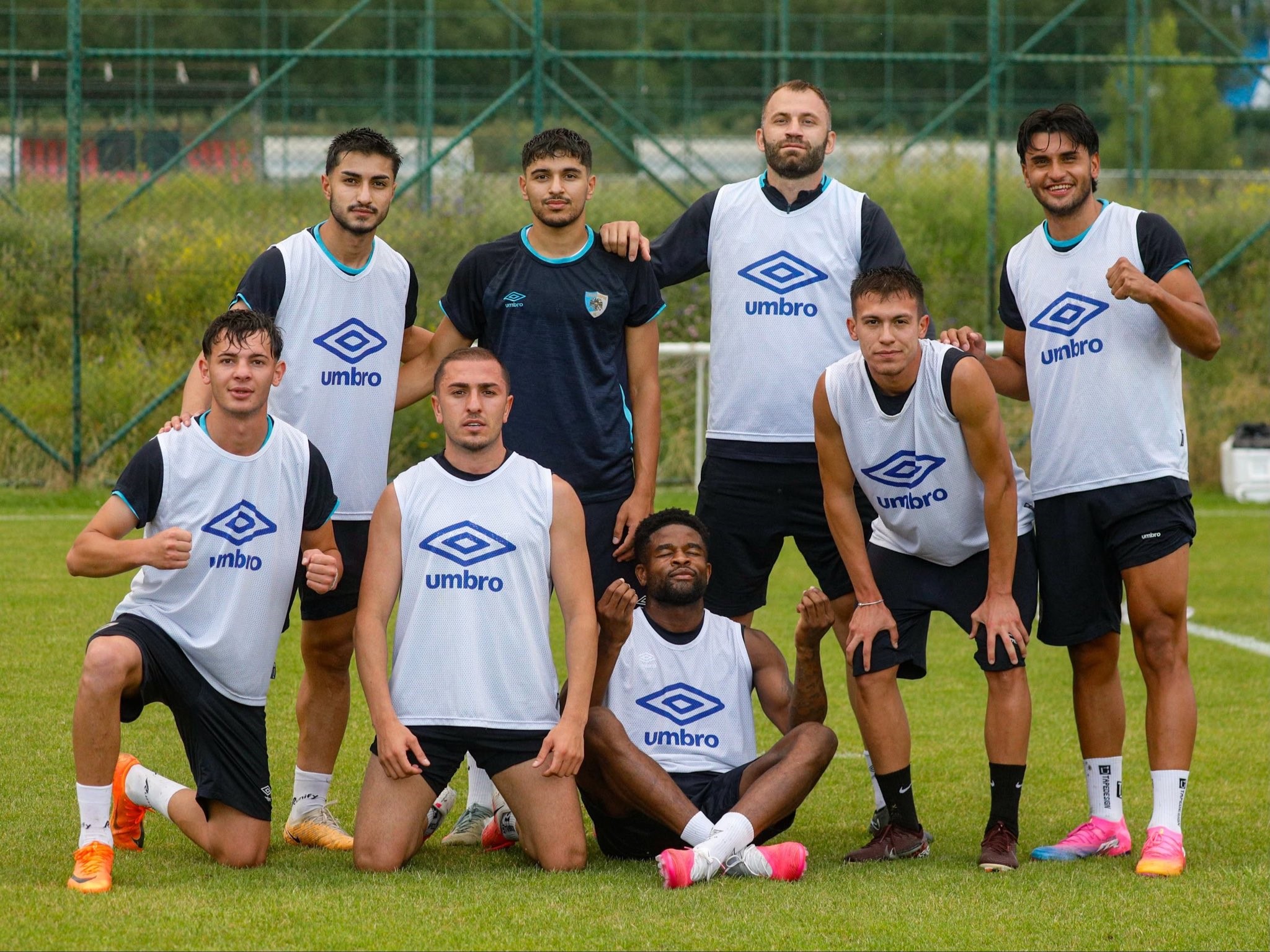 Erzurumspor FK’nın yeni rakibi Alanyaspor oldu