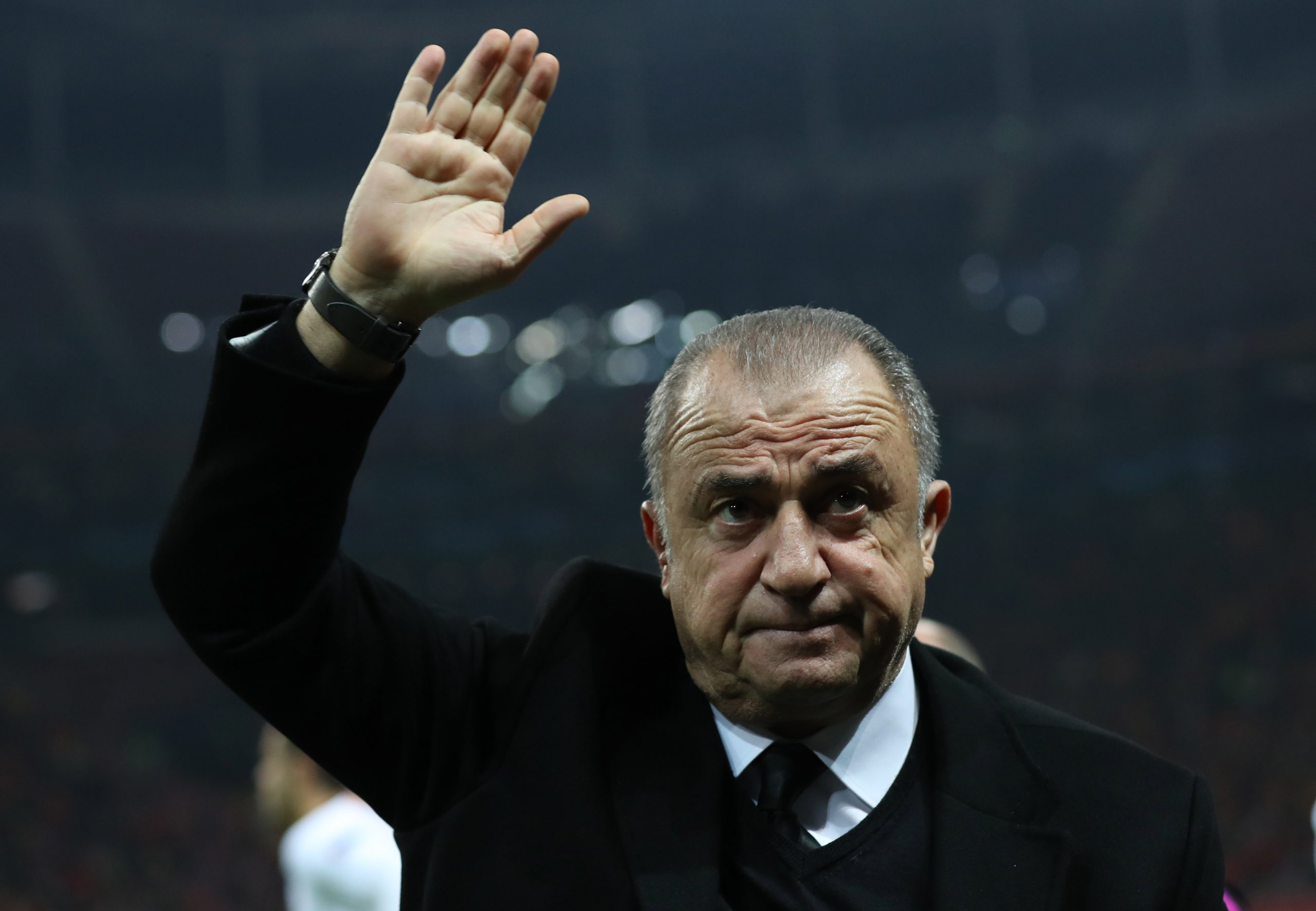 Süper Lig’de 69. perde açılıyor