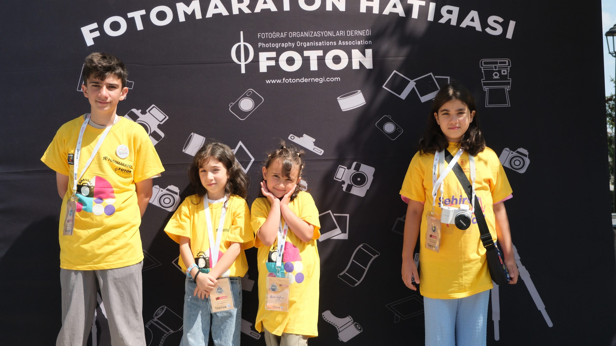 Erzurum Kültür Yolu Festivali Sanat ve Kültür Etkinlikleriyle Başladı