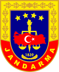 Erzurum Jandarma’da Yeni Dönem: Tümgeneral Cengiz Yıldız Göreve Başlıyor