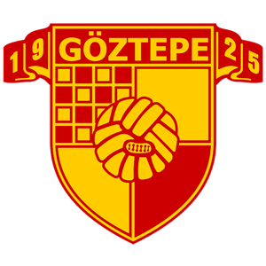 Göztepe’den altıncı transfer: Gökdeniz Bayrakdar kadroda