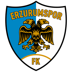 Erzurumspor FK’da Konyaspor Mesaisi Sürüyor