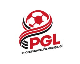 Erzurum’un Gururu PGL’de Sahne Alıyor: 9. Grup’un Tüm Rakipleri Netleşti!